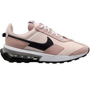 Nike Air Max Pre-Day Sneaker